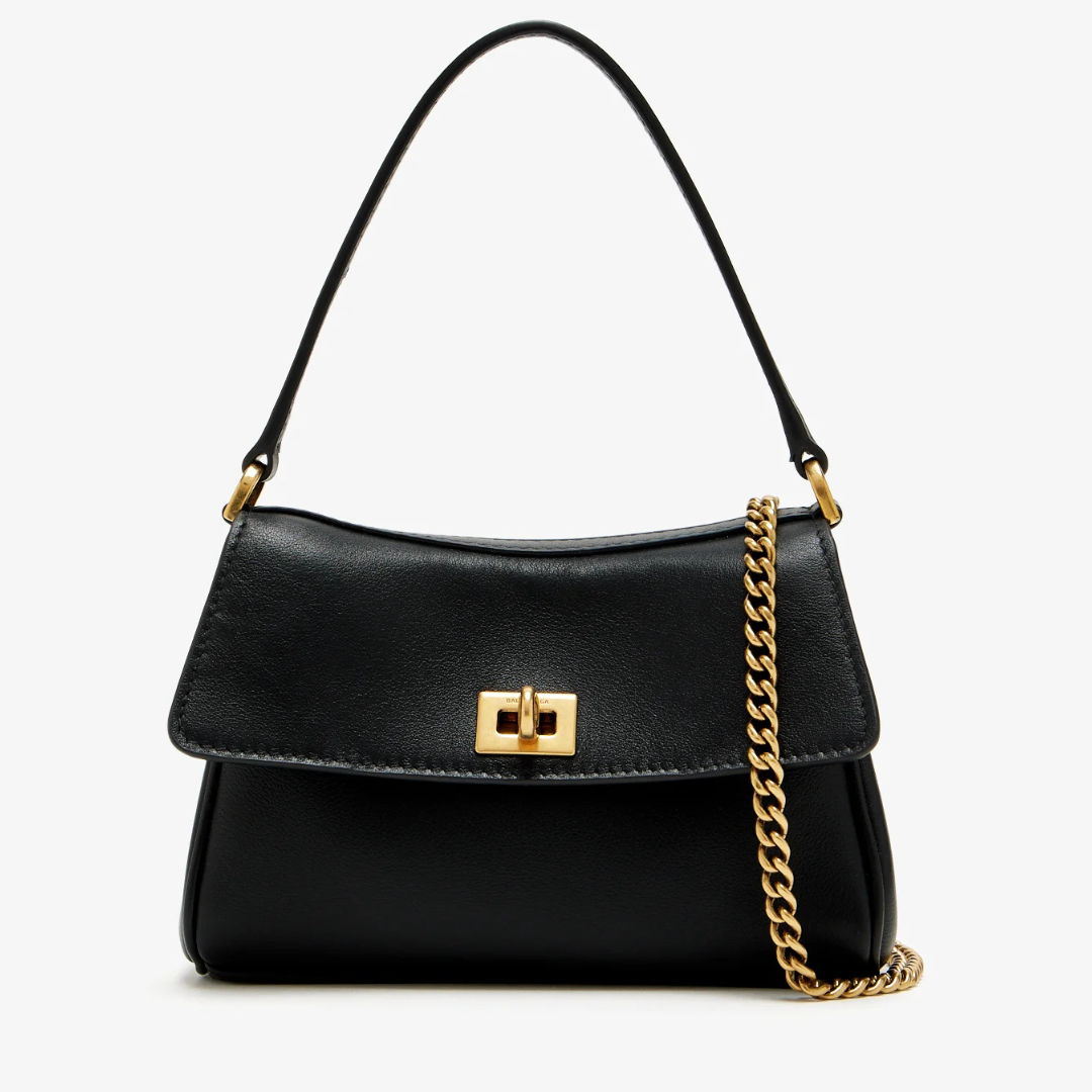 ALL BB BAG