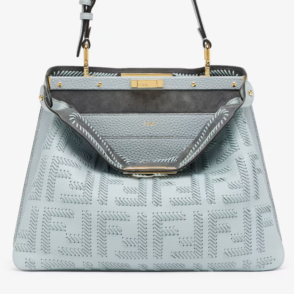 ALL FD BAG
