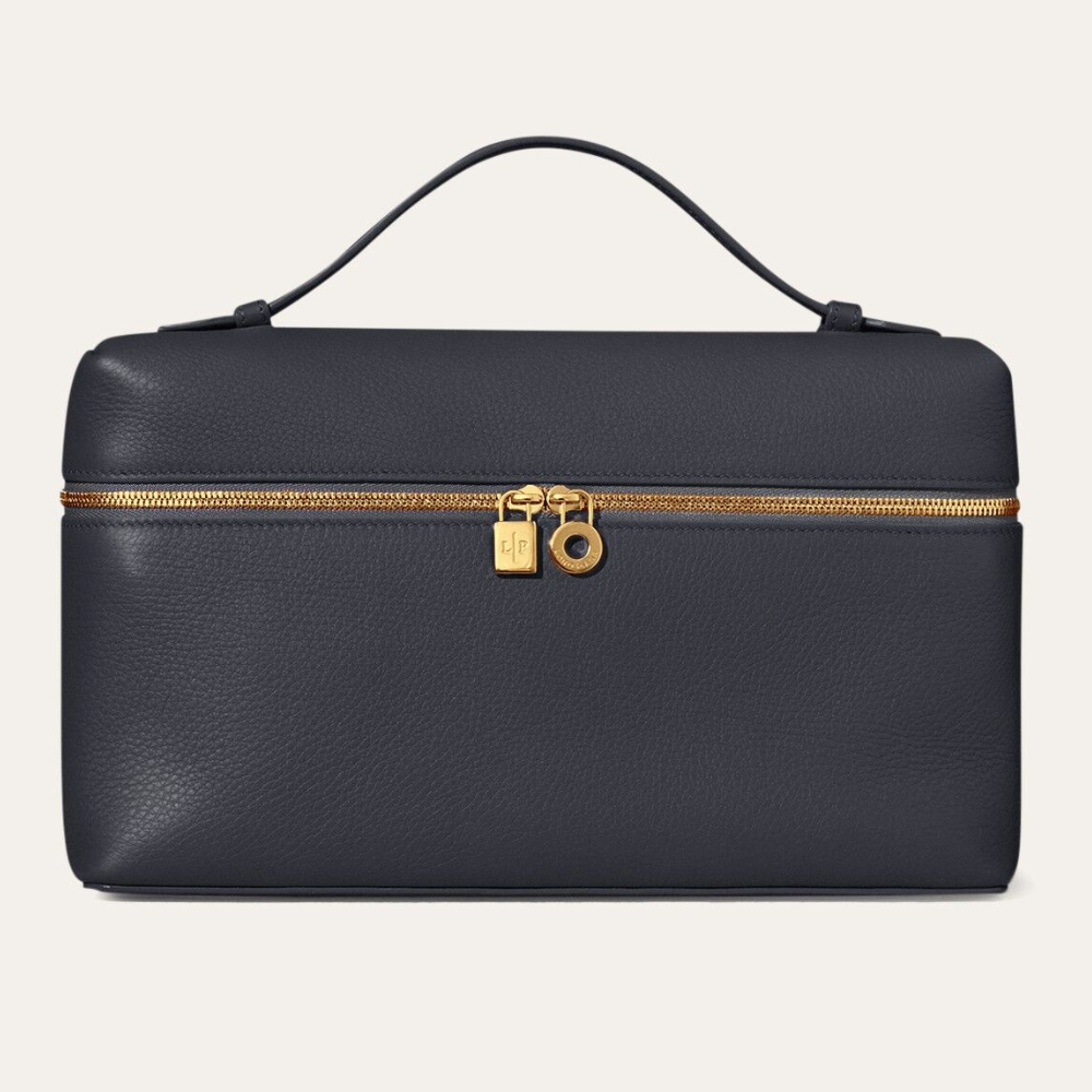 ALL LP BAG