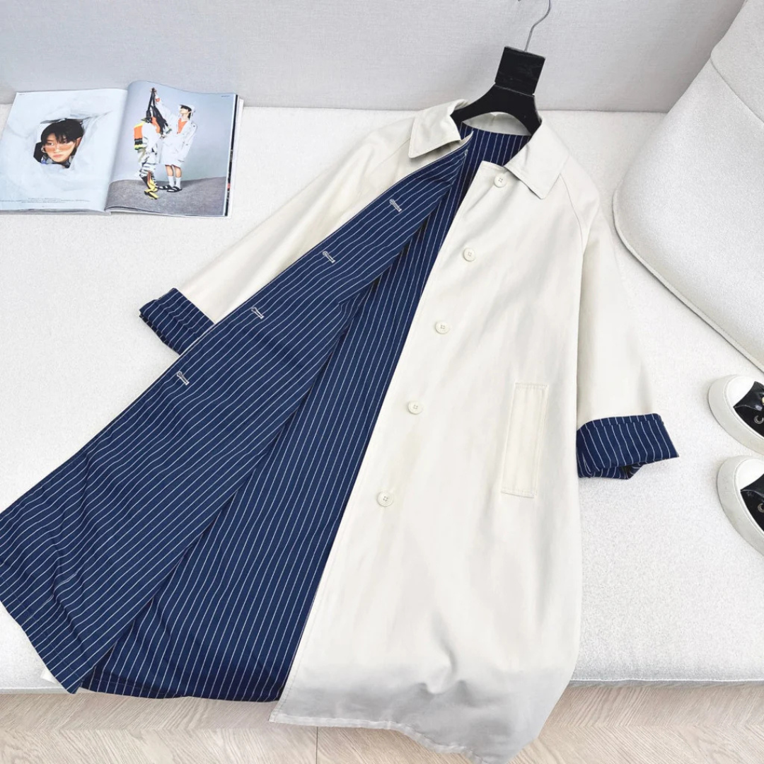 MIUMIU CLOTHING
