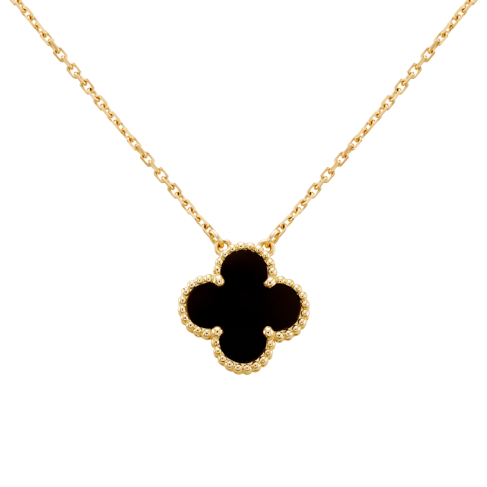 VCA NECKLACE