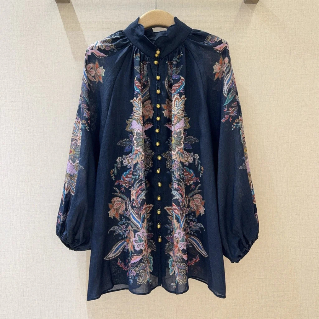 ZIMMERMANN CLOTHING