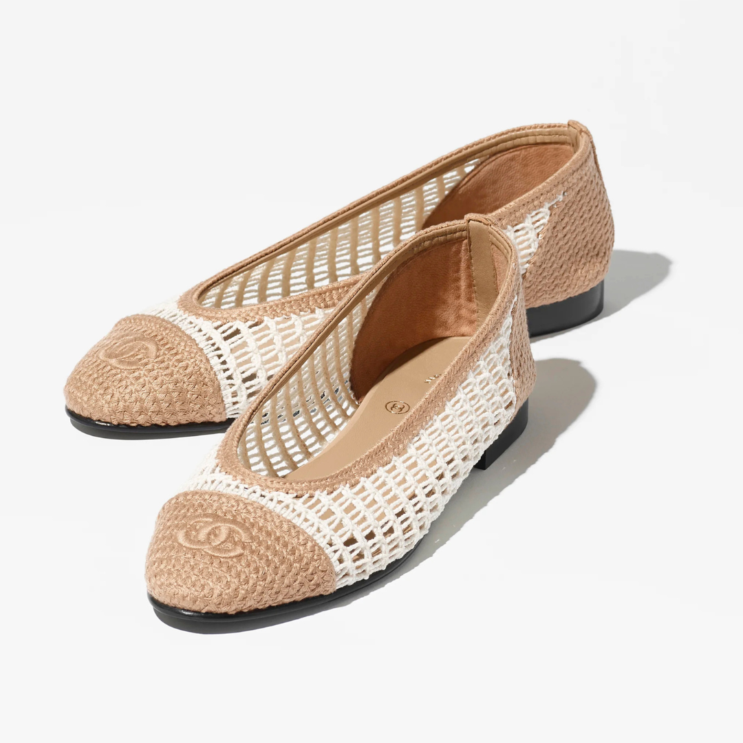 ALL CH SHOES