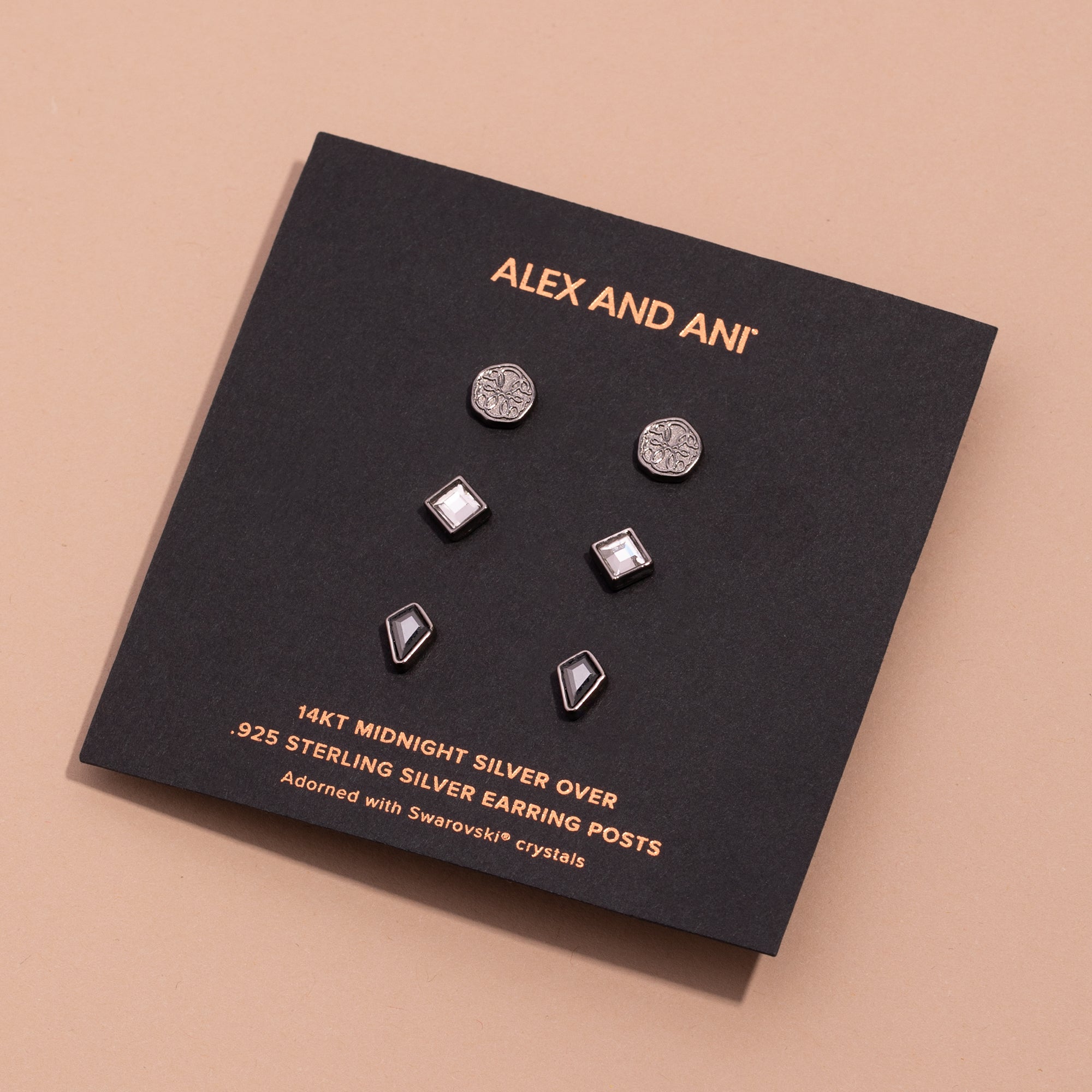 Path of Life® Earring Gift Set