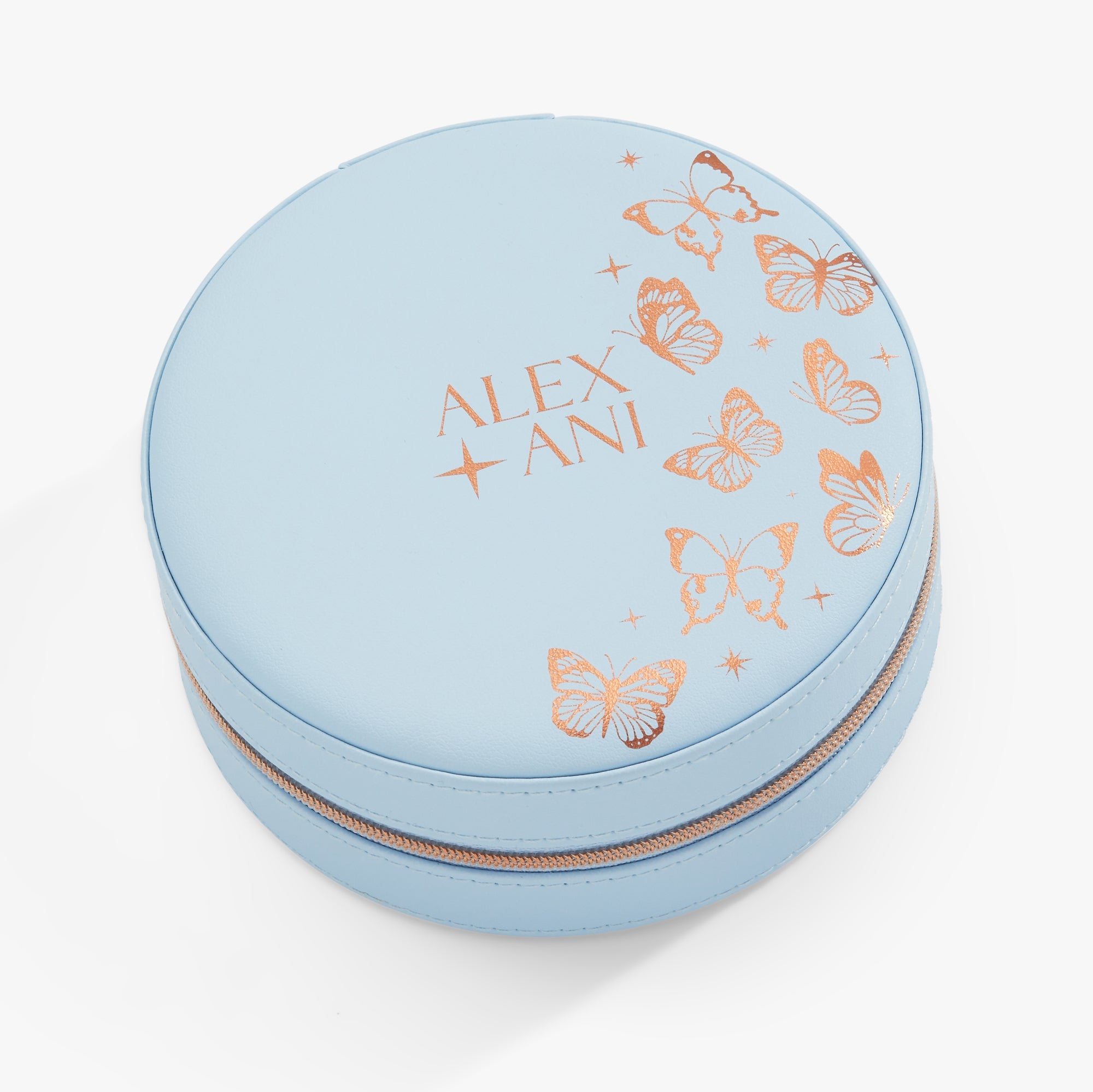AAbluebutterflybox4.jpg