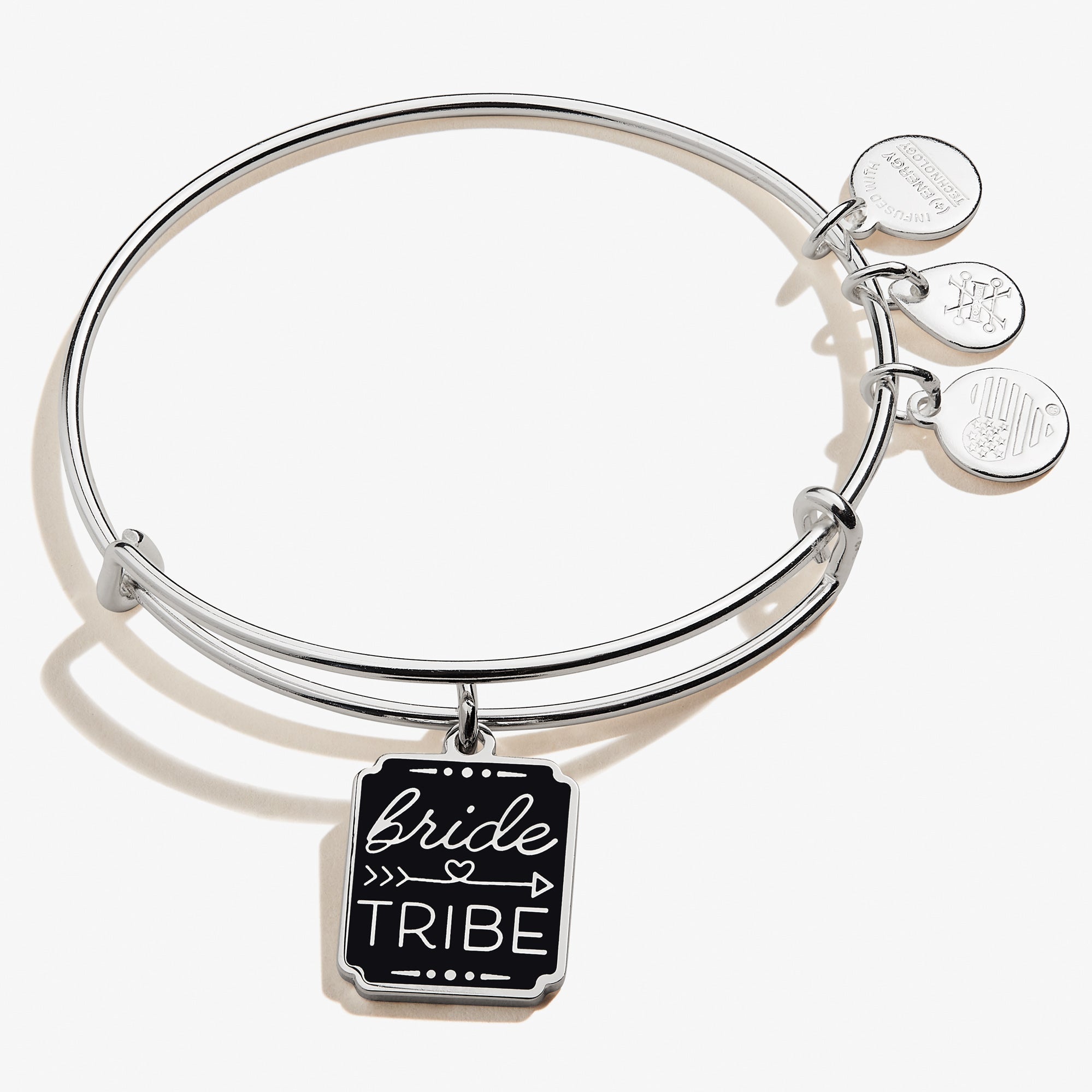 Bride-Tribe-Charm-Bangle-Silver-Front-A21EBBRTRSS.jpg