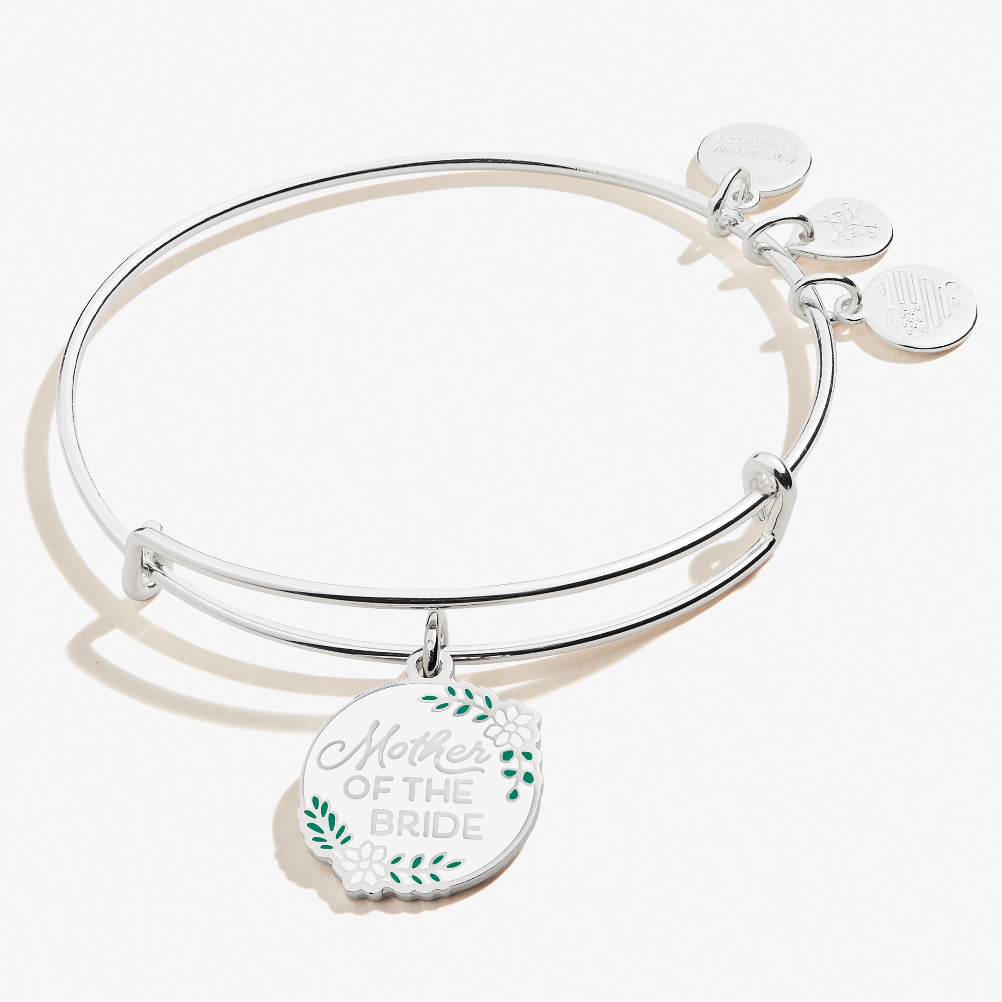 Mother-the-Bride-Charm-Bangle-Silver-Front-A21EBMOBSS.jpg