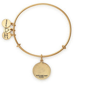 Washington D.C. Charm Bangle