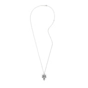 Wonder Woman™ Spike Necklace