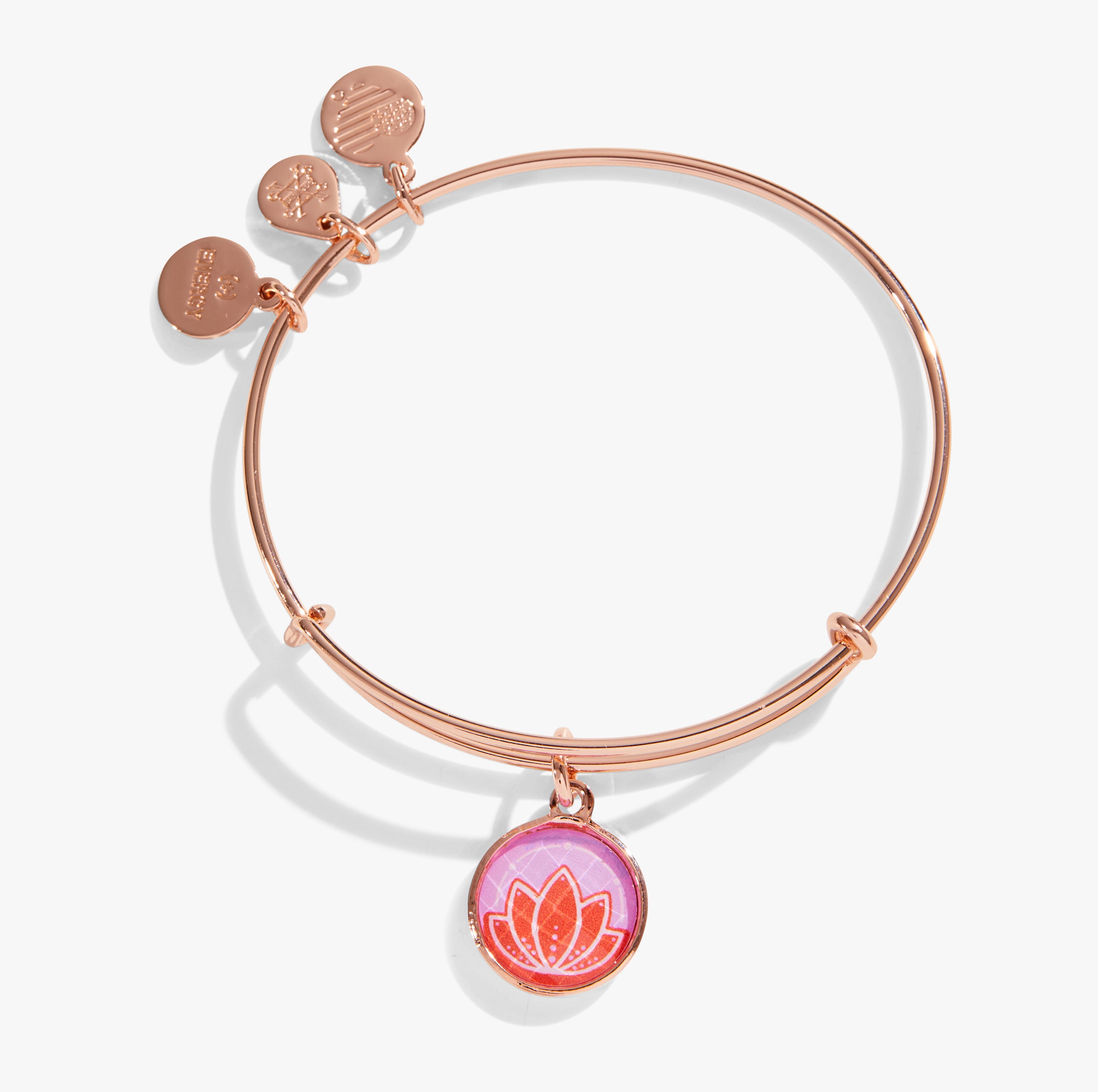 candy-crystals-lotus-charm-bangle-bracelet-AA651422EWBSR.jpg