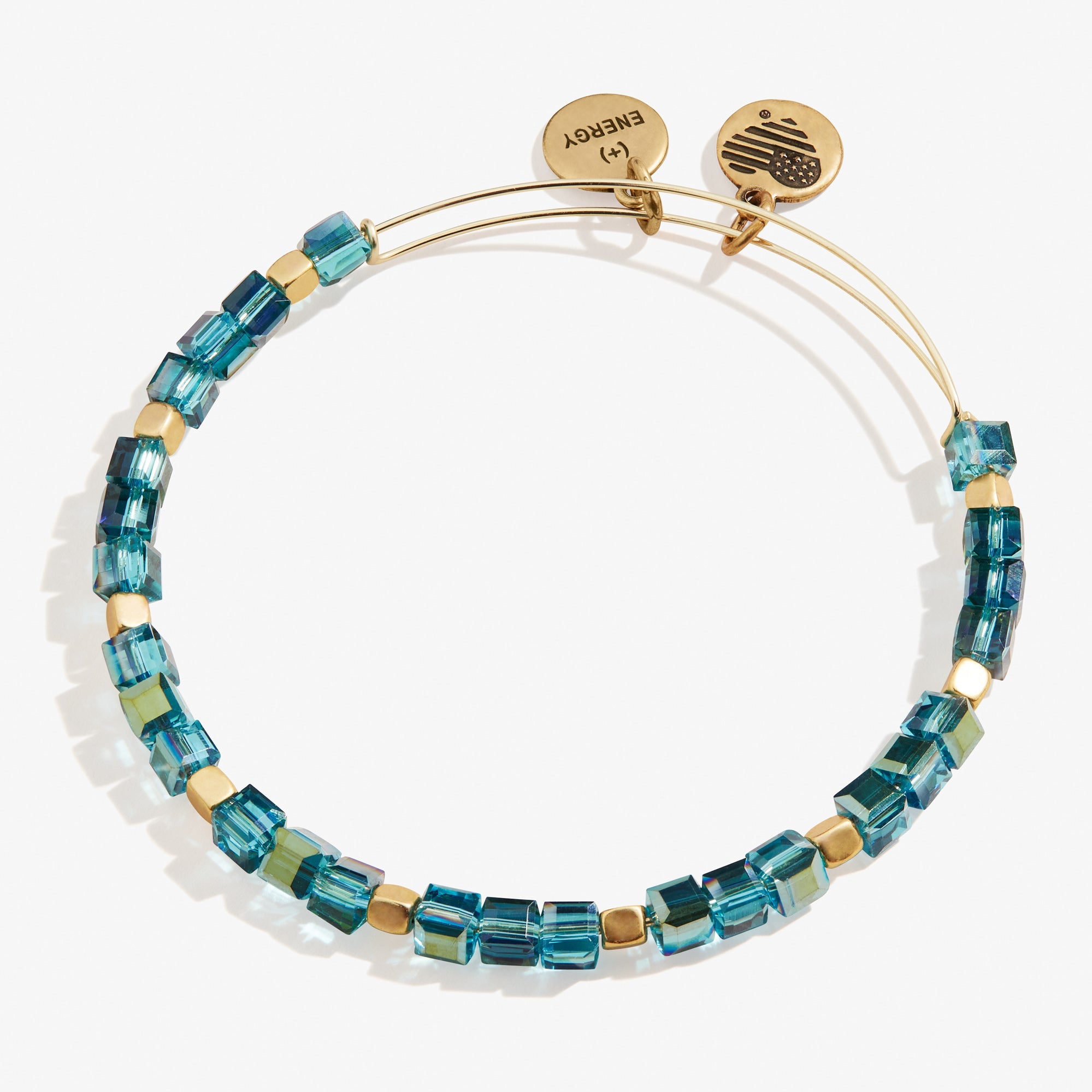 dazzle-beaded-bangle-green-AA691222RG.jpg