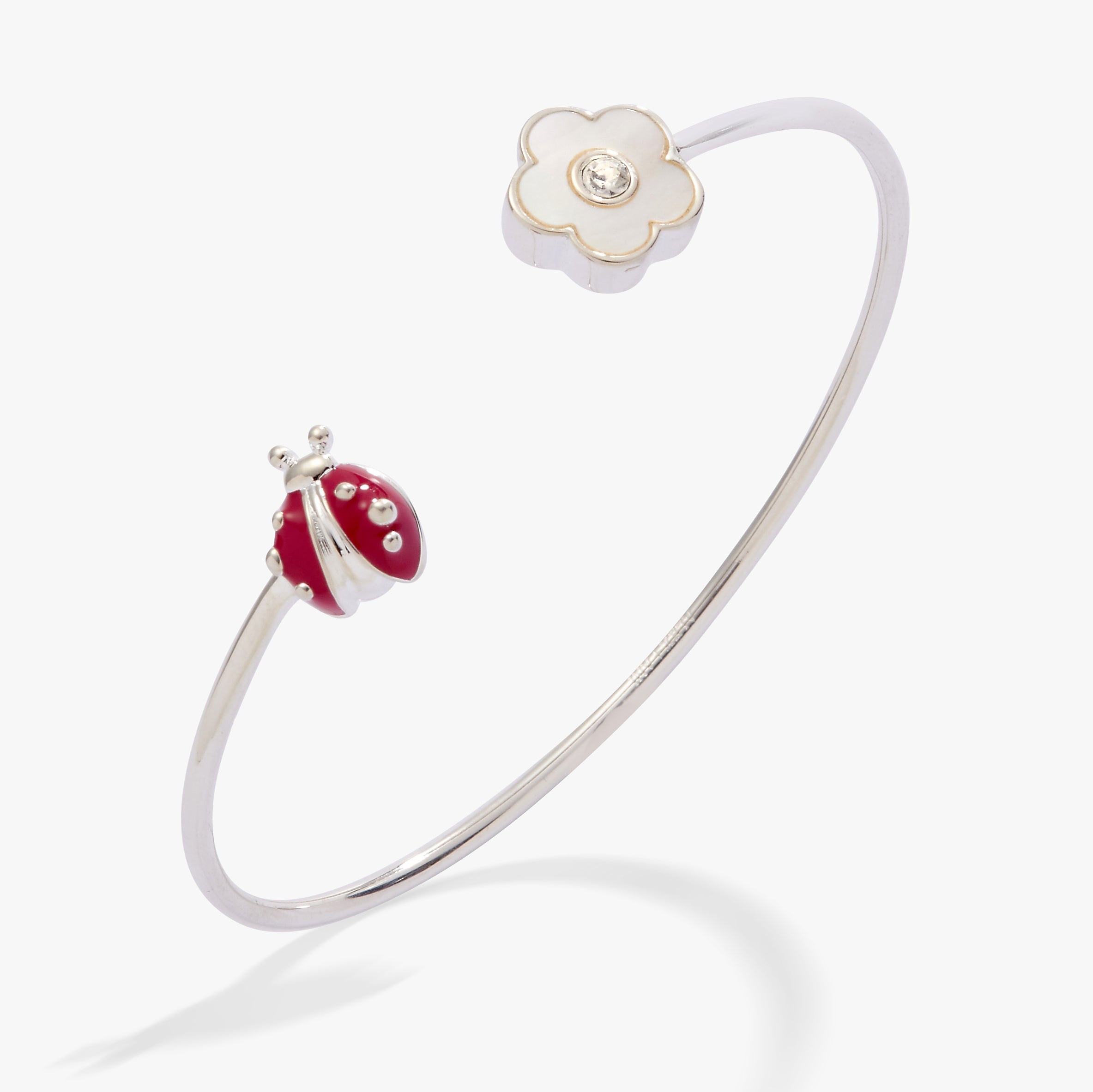 ladybug-and-daisy-mother-of-pearl-flex-cuff-1-AA829124SS.jpg