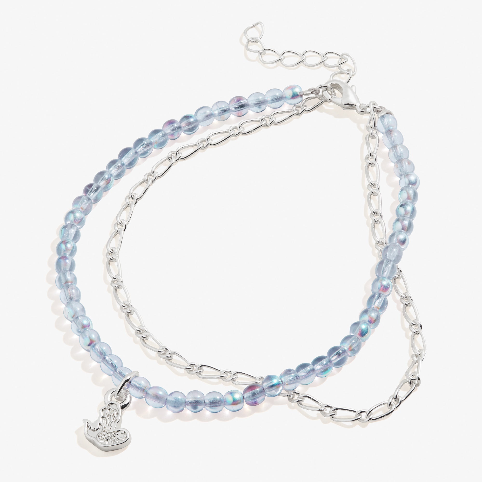 mermaid-bead-and-chain-anklet-AA639722AKSS.jpg