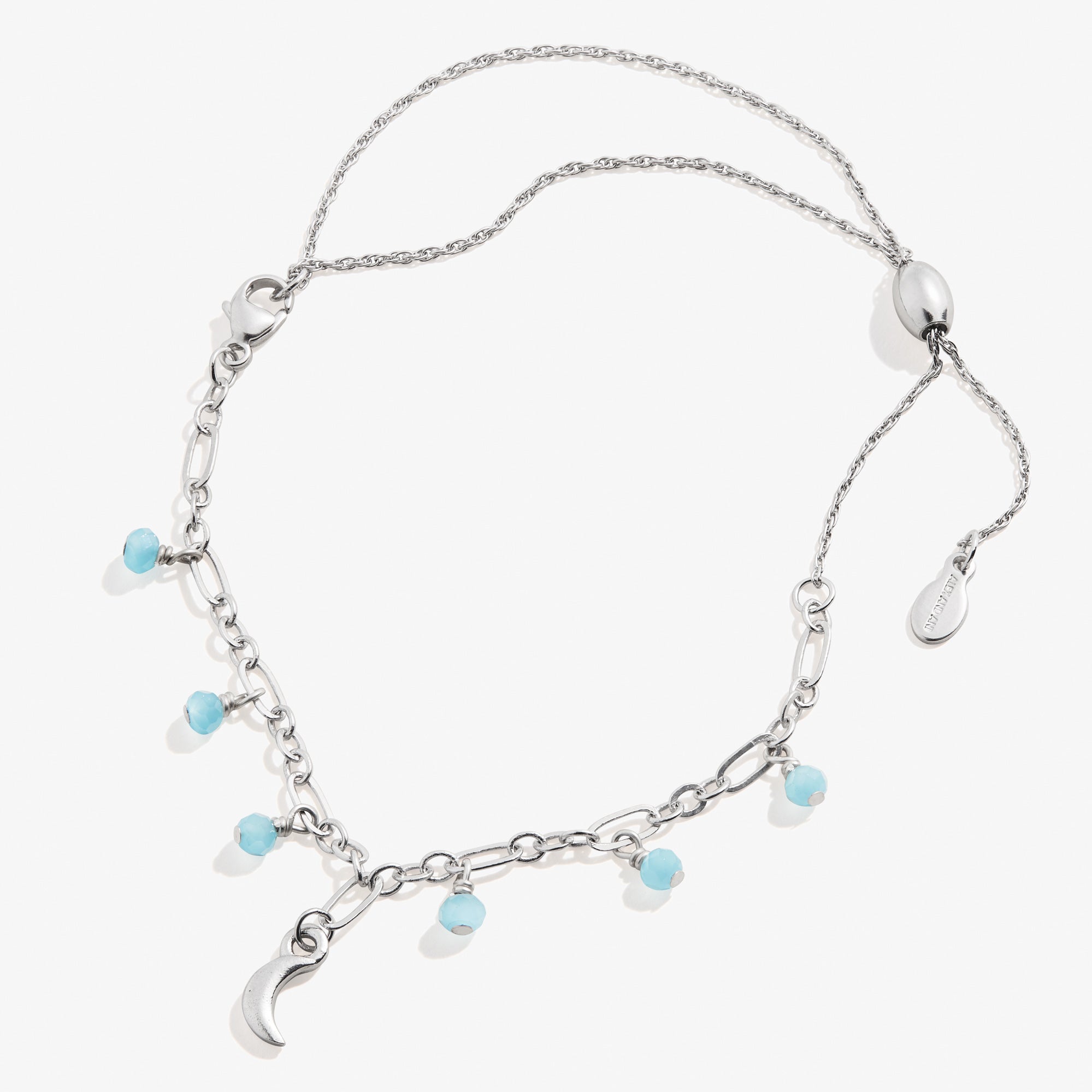 moon-beaded-pull-chain-anklet-AA639222AKSS.jpg