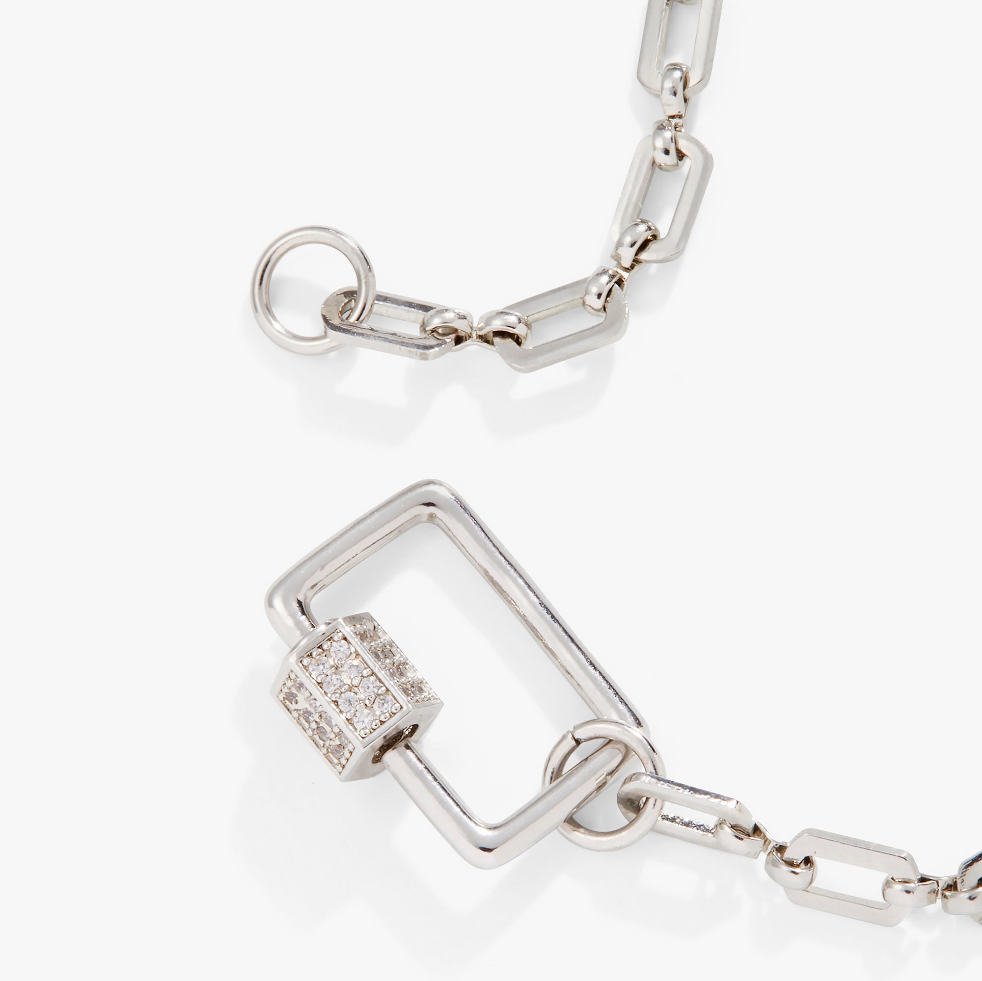 open-link-square-carabiner-bracelet-alt2-A22OLSCBRSS.jpg
