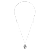Pegasus Necklace