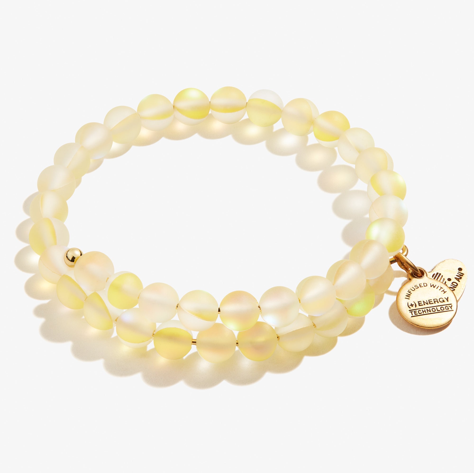 seaglass-beaded-wrap-bracelet-sunshine-AA659922SG.jpg