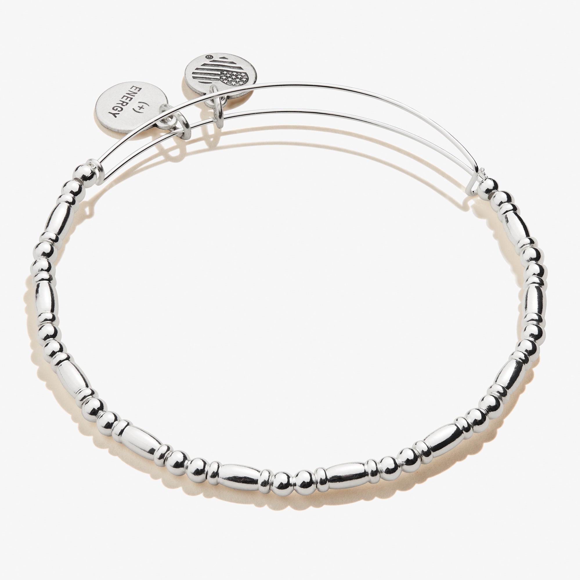 siena-metal-beaded-bangle-bracelet-front-A21EBMETAL1SS.jpg