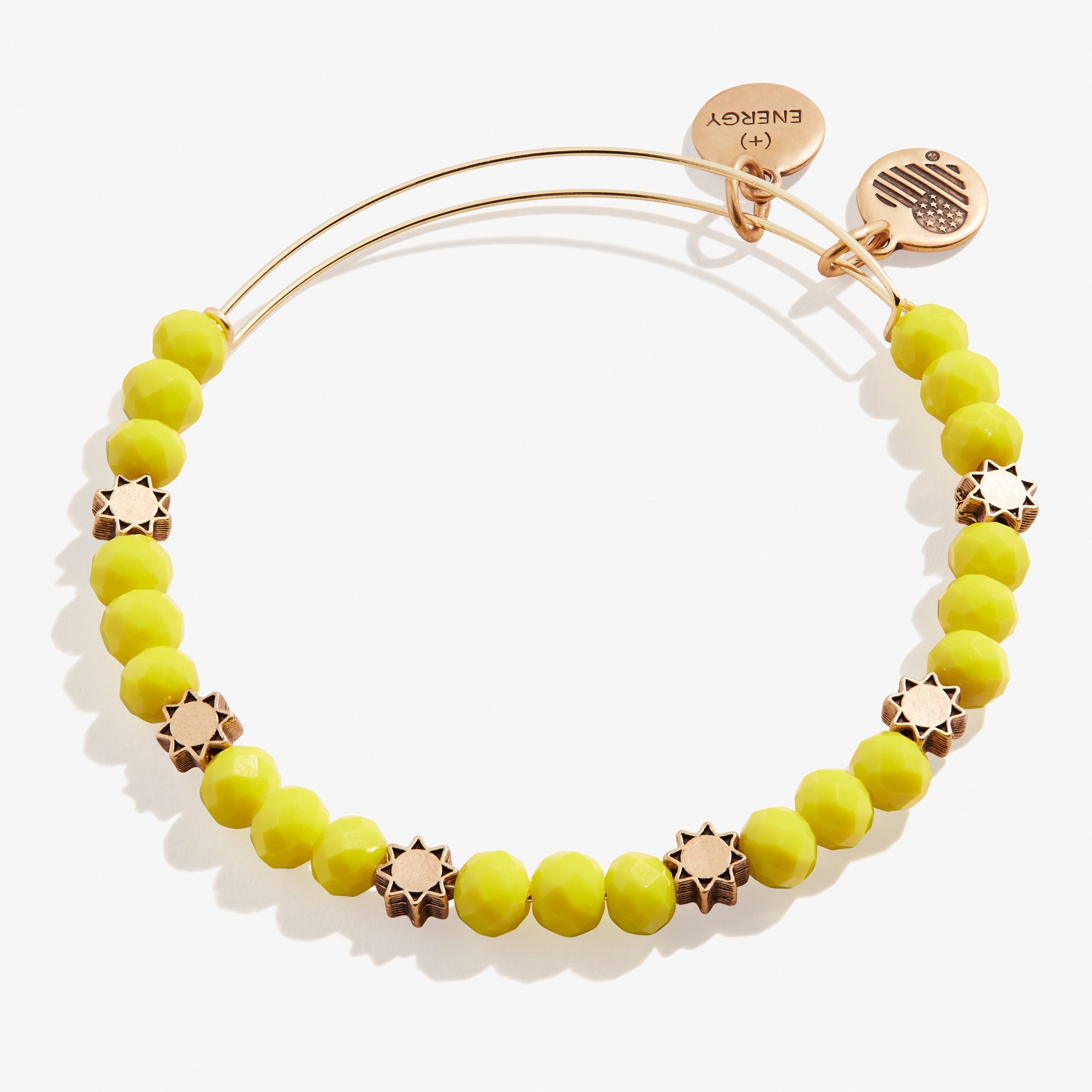 sun-beaded-bangle-yellow-AA638122EWBRG.jpg
